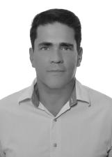 Foto de ALESSANDRO ANDRE CORDEIRO COUTINHO
