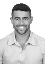 Foto de ANDERSON BANHOS RODRIGUES
