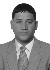 Foto de ETEVALDO CONCEICAO DOS SANTOS