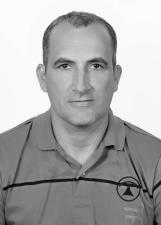 Foto de CEZAR ROSENDO BARBOSA