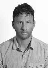 Foto de PABLO ANDRE PEREIRA RIBEIRO