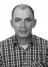Foto de VAMBERTO FLAVIO DOS SANTOS