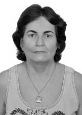 Foto de MARCILENE GERALDA VIEIRA TONON