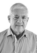Foto de Eduardo Ribeiro Bastos