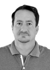 Foto de Pedro Renato Ramiro