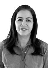 Foto de ANA DE CÁSSIA SANTOS