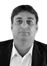 Foto de EVANDRO PONCIO