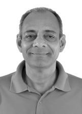 Foto de CARLOS ROBERTO MOREIRA CARDOZO