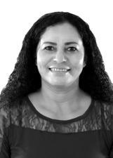 Foto de EDUVIRGEM DE MORAES