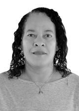 Foto de MARIA ANGELICA FELISBERTO DO NASCIMENTO