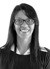 Foto de CLAUDIA MAIA