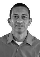 Foto de SAMUEL PEREIRA NUNES