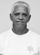 Foto de ALAILTON CARDOZO BOURGUIGNON