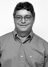 Foto de ALBERTO OENES BENEVIDES TAYLOR