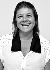 Foto de ANA PAULA CARNEIRO MARCHIORI