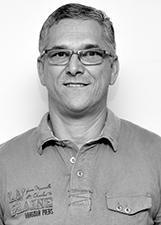 Foto de GLADSTONE SECCHIN RIBEIRO