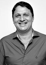 Foto de MARIO HENRIQUE DANTAS