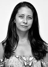 Foto de SANDRA BASTOS DA SILVA