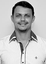 Foto de WAIT NUNES BERNARDO