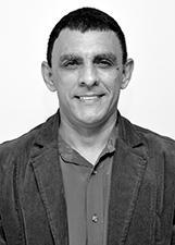 Foto de NARDELIO FERREIRA