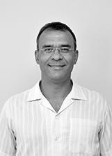 Foto de SILVIO DA SILVEIRA SANTOS