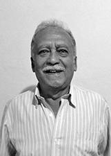 Foto de ALCINO PINHEIRO REGO