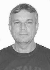 Foto de JADILSON GONÇALVES MARVILA