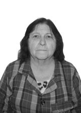 Foto de MARIA MARINATO CREVELARI