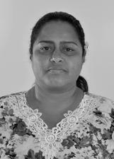 Foto de ANELIA RODRIGUES DA SILVA