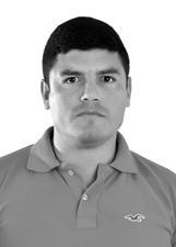 Foto de MARCELO MAXIMO