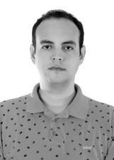 Foto de JEEZIEL DA SILVA ZANARDO