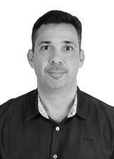 Foto de CRISTIANO DIAS VITELLI