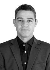 Foto de MARCOS ANTONIO INOCENCIO