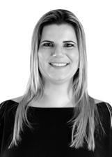 Foto de BRUNA JUBINI CALLEGARIO CAETANO
