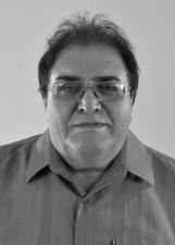 Foto de DANIEL FRANCISCO PACHECO