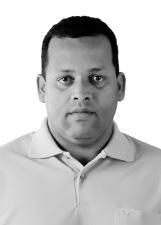 Foto de CLEBIS VIDAL DE SOUZA