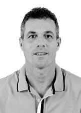 Foto de Camilo Arcobele Cola