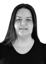Foto de WIARA FERREIRA SILVA
