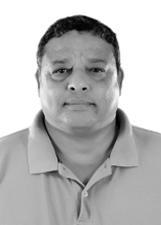 Foto de SEBASTIAO KOPPE DE SOUZA