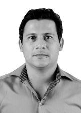 Foto de JACQUES NEVES SOUZA
