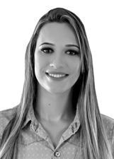 Foto de MYLENA MENDONÇA PEDRUZZI
