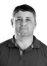 Foto de ANTONIO LÚCIO PIOVEZAN