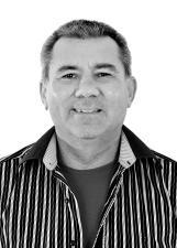 Foto de Francisco de Jesus de Souza