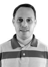 Foto de José Dorigo