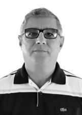 Foto de RAMON LAMBRANHO
