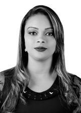 Foto de ÁGNA MARINHO DOS SANTOS