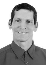 Foto de AMILTON LELO DE MELO
