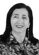Foto de TEREZINHA APARECIDA PARANHA DE SENNA