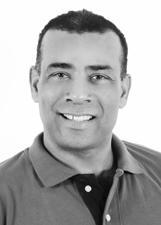 Foto de AILSON SEVERINO DA SILVA