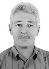 Foto de CARLINHO CAMPANA
